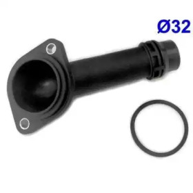 WILMINK GROUP wg1805566 -